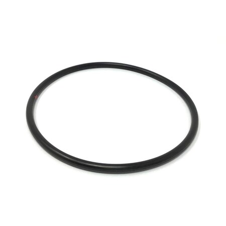 Springer Parts O-Ring, NBR Pos 91; Replaces Alfa Laval Part# 9611994611 9611994611SP